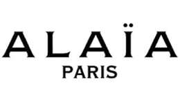알라이아(Alaia)