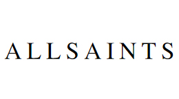 올세인츠코리아(Allsaints Korea)