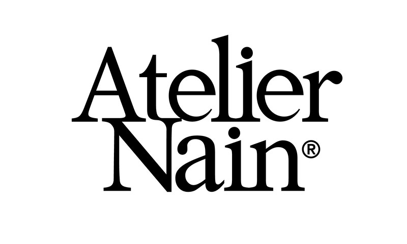 아틀리에나인(Atelier Nain)