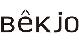 백조씽크(BAEKJOSINK)