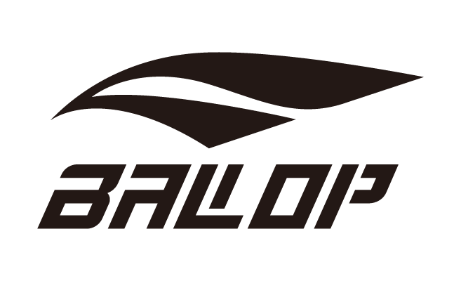 밸롭(BALLOP)