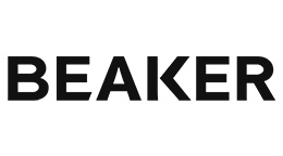 비이커(BEAKER)