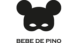 베베드피노(BEBEDEPINO)