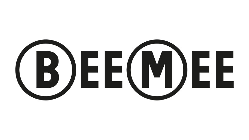 비미 편집샵(BEEMEE)