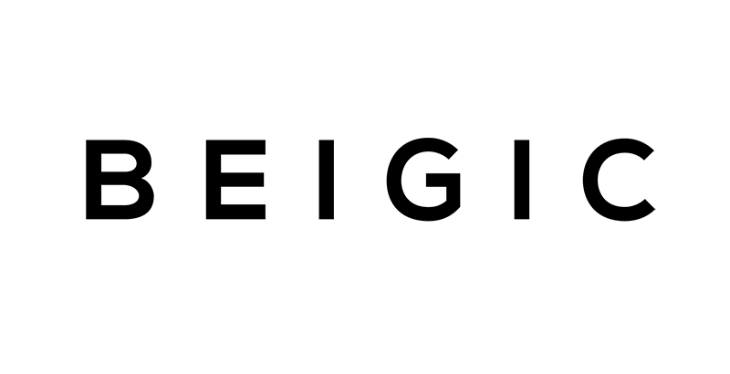 베이지크(BEIGIC)
