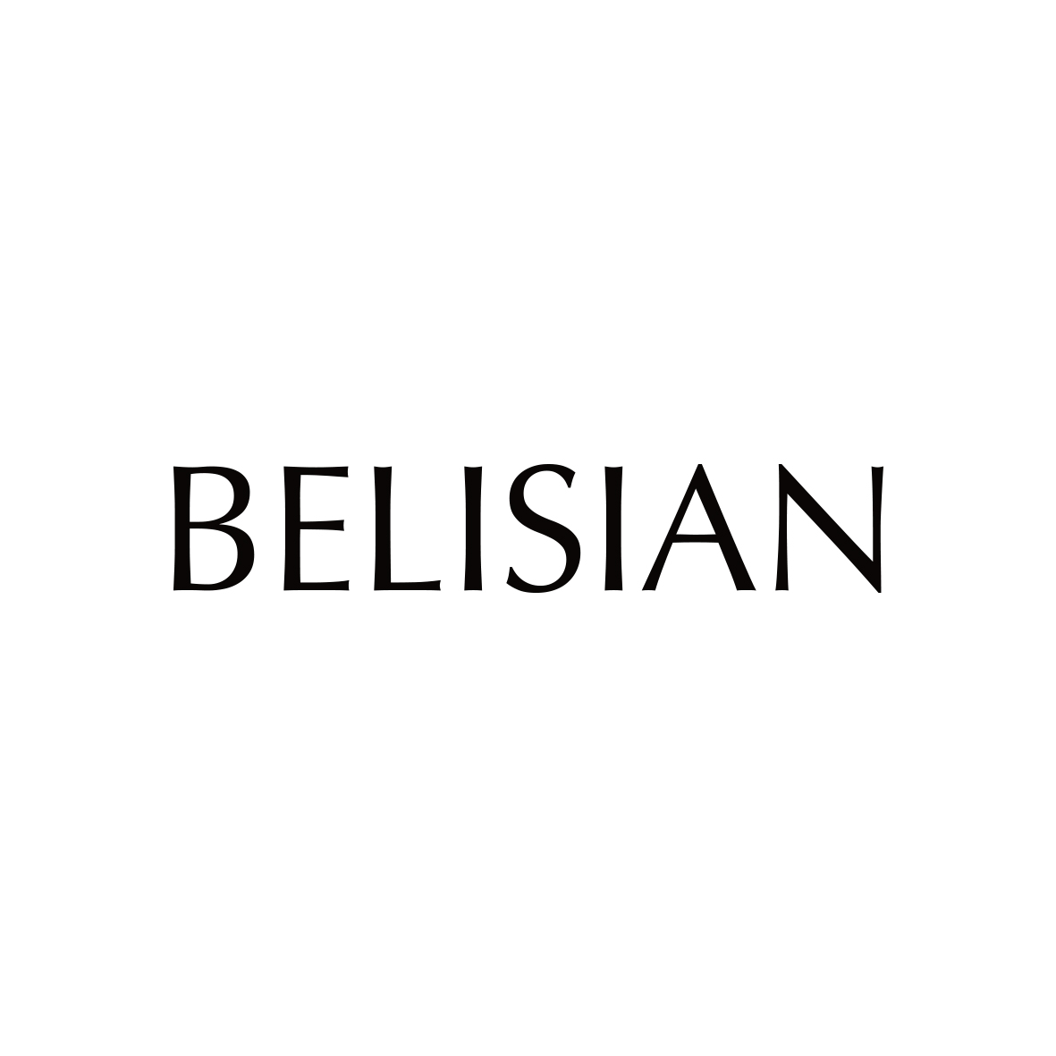 벨리시앙(belisian)