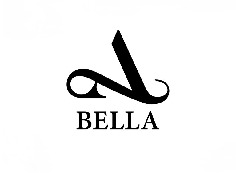 벨라(BELLA)