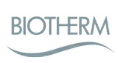 비오템(biotherm)