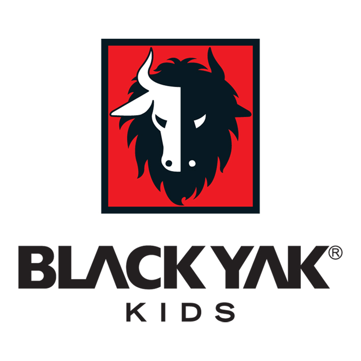 블랙야크키즈(BLACKYAKKIDS)