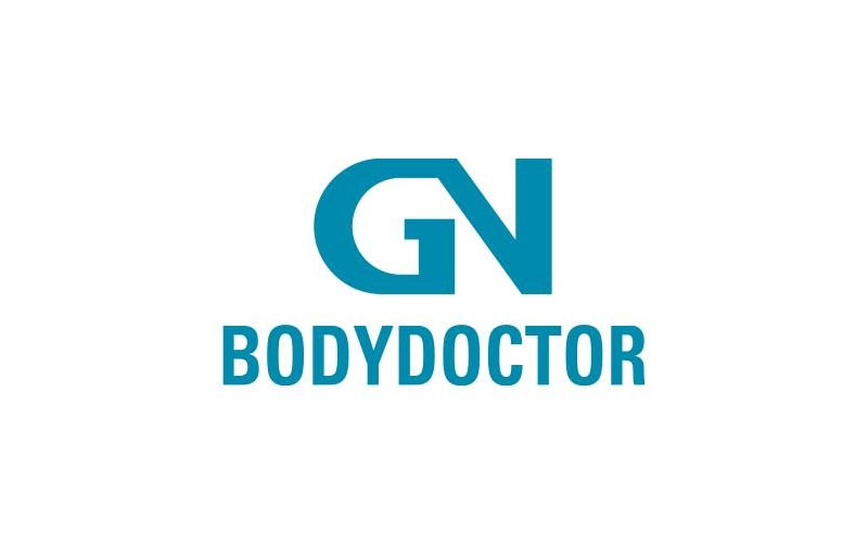 바디닥터(BODYDOCTOR)