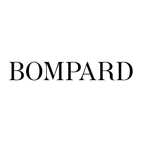 봉파르(BOMPARD)