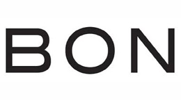 본(BON)