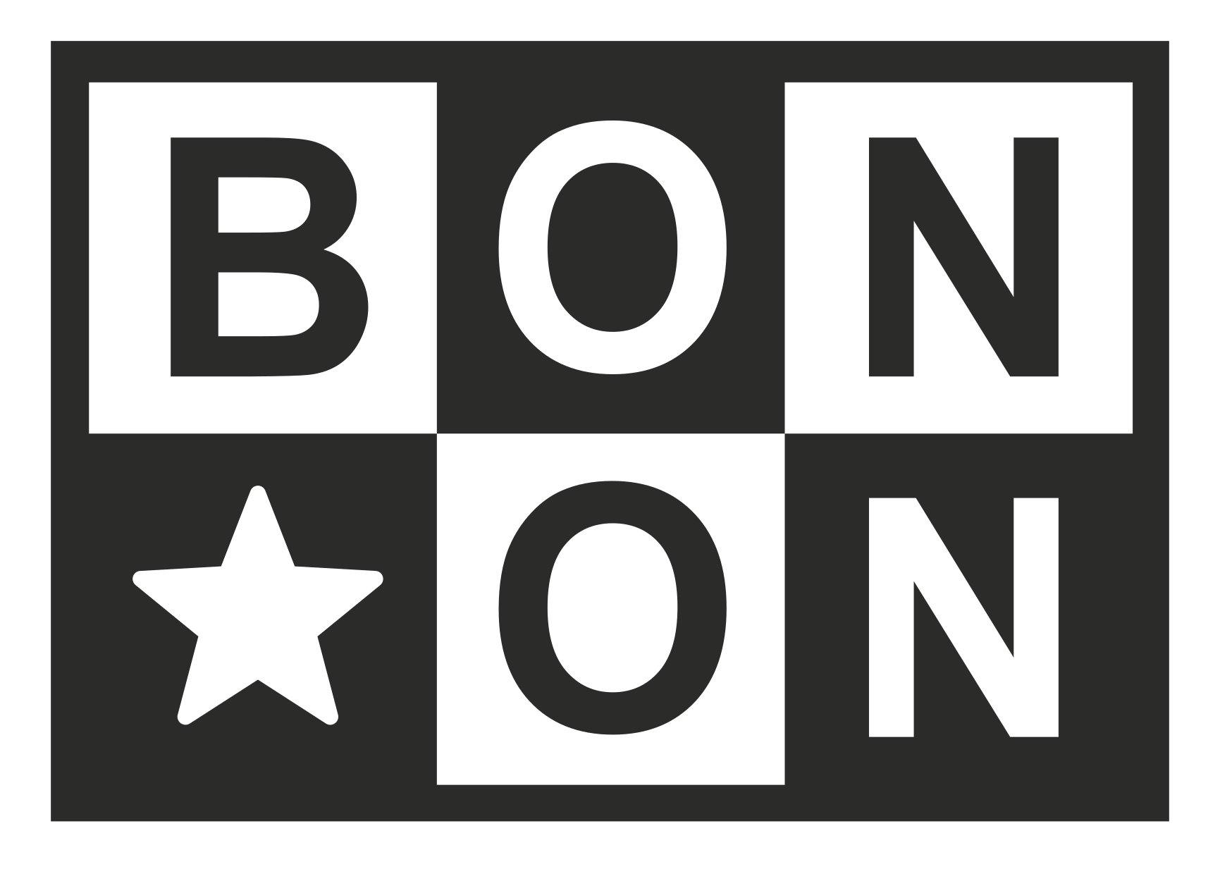 봉통(BONTON)