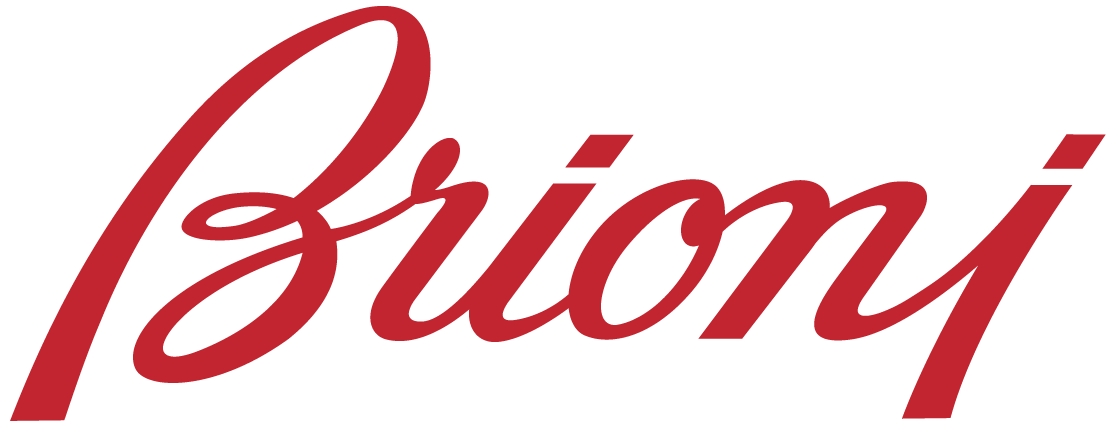 브리오니(BRIONI)