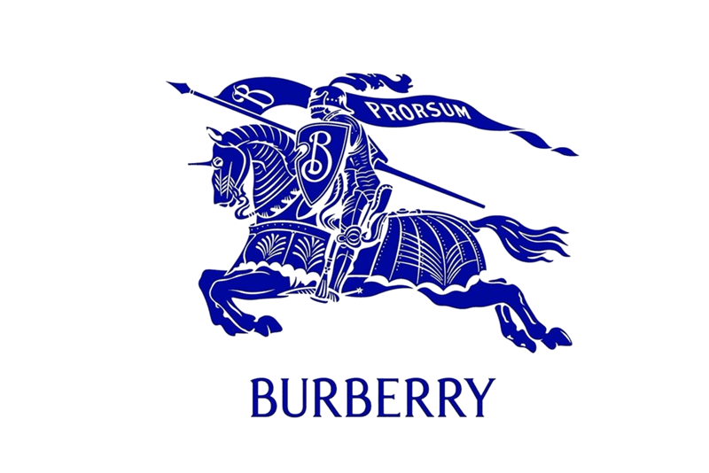 버버리(BURBERRY)