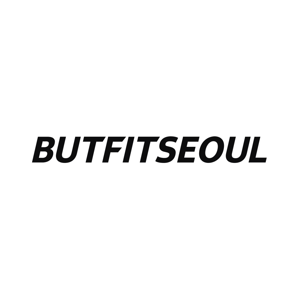 버핏서울(BUTFITSEOUL)