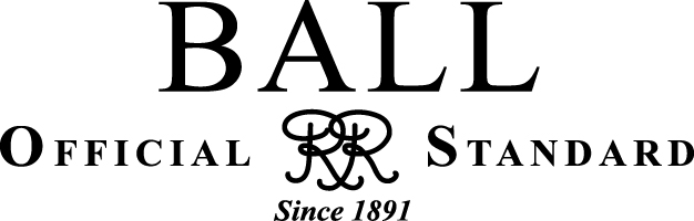 볼워치(Balll Watch)