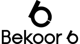 비쿨식스(Bekoor6)