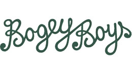 보기보이즈(Bogey Boys)