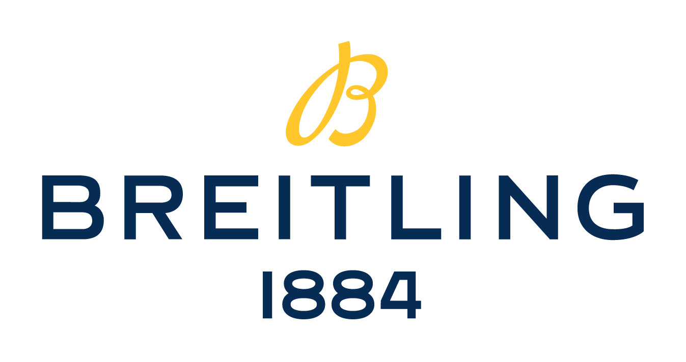 브라이틀링(Breitling)