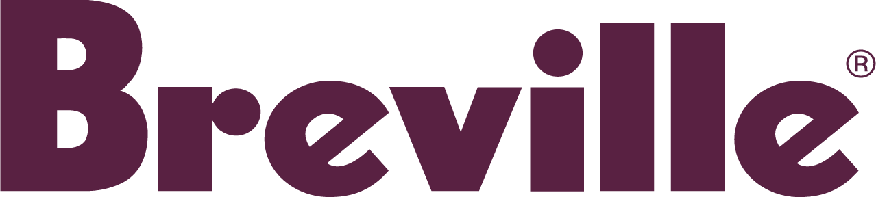 브레빌(breville)