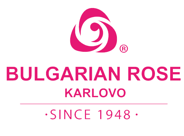 불가리안로즈(Bulgarianrose)