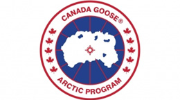 캐나다구스(CANADA GOOSE)