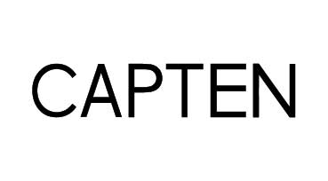 캡텐(CAPTEN)