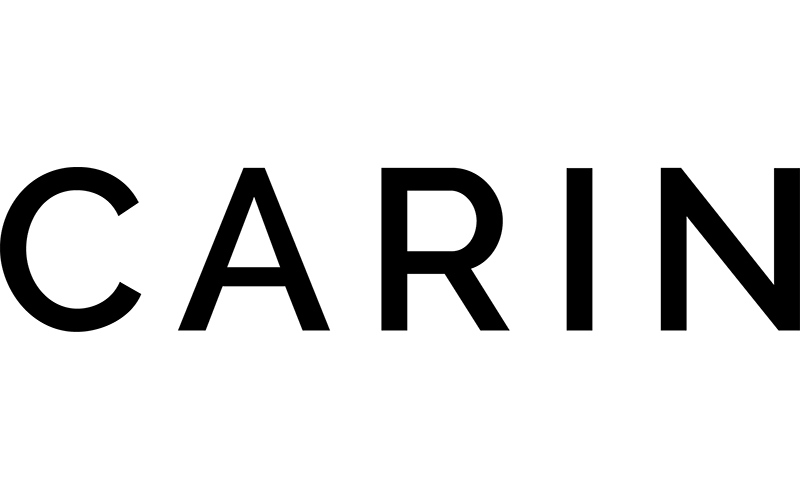 카린(carin)