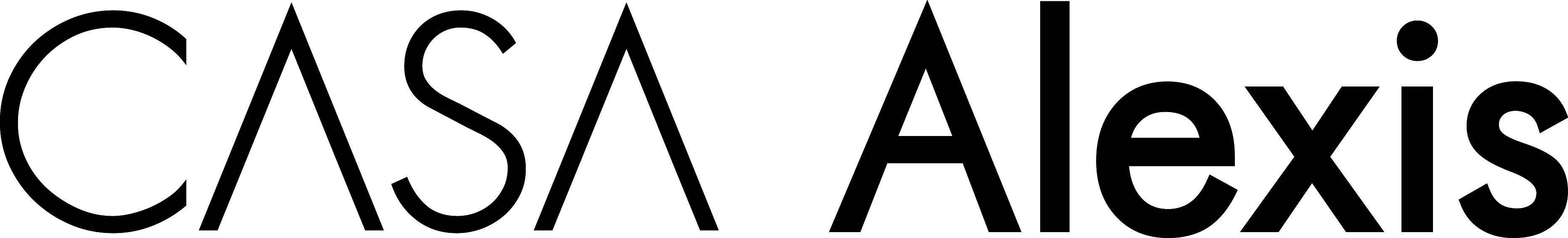 까사알렉시스(CASAAlexis)