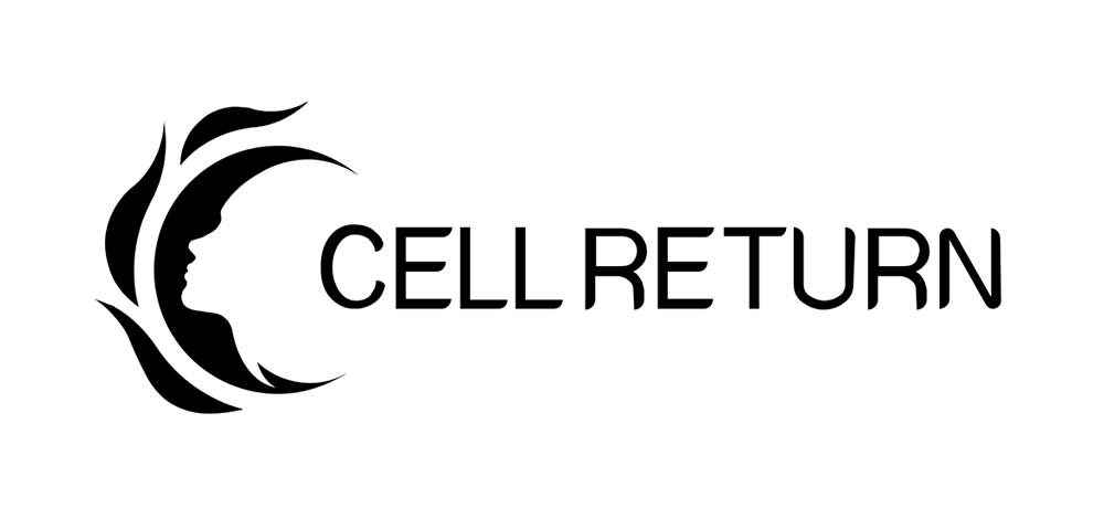 셀리턴(CELLRETURN)