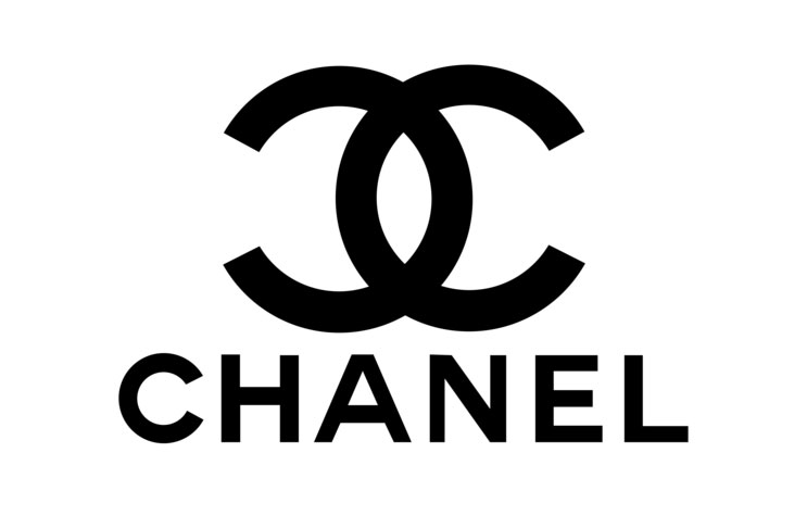 샤넬(CHANEL)