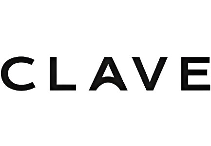 끌라베(CLAVE)