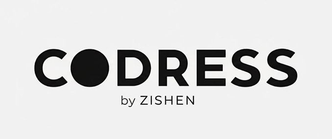 코드레스(CODRESS)