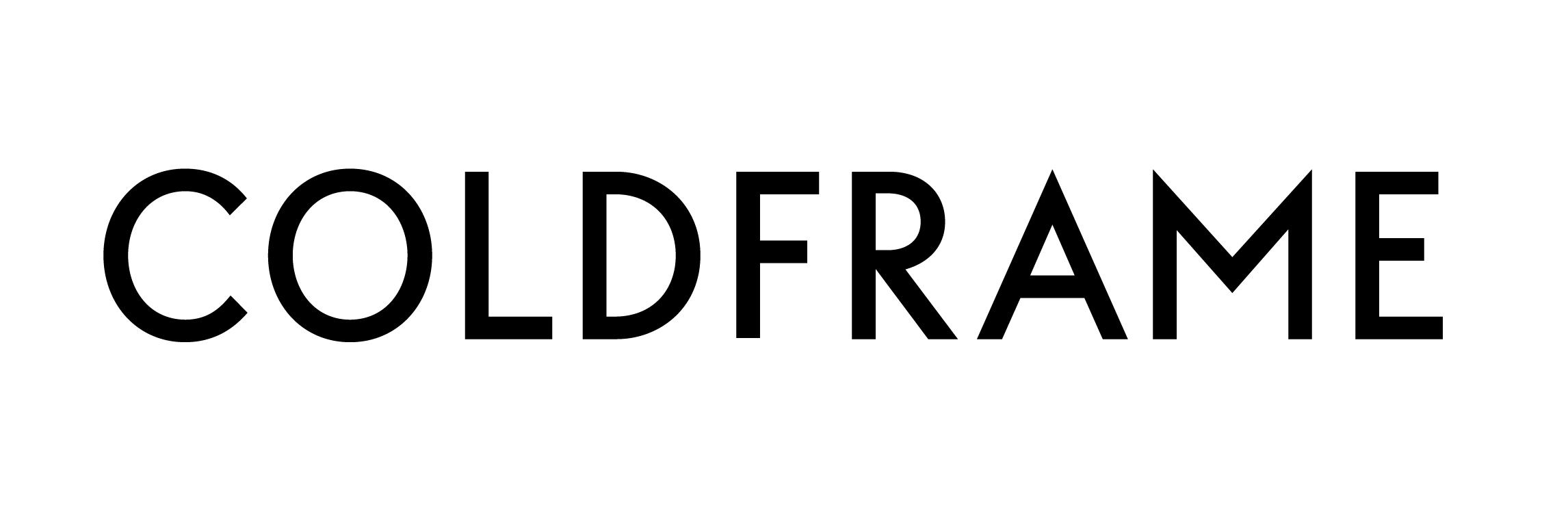 콜드프레임(COLDFRAME)