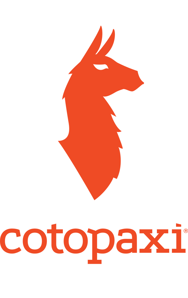코토팍시(COTOPAXI)