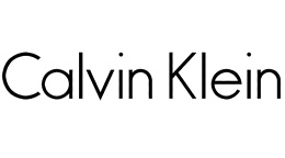 캘빈클라인(CALVIN KLEIN)