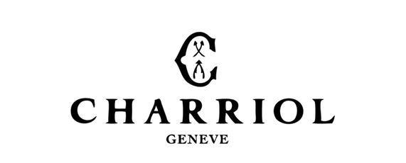 샤리올(Charriol)