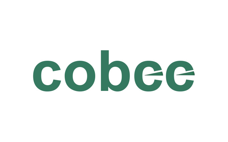 코비(Cobee)