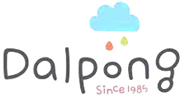 달퐁(DALPONG)