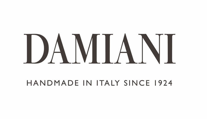 다미아니(DAMIANI)