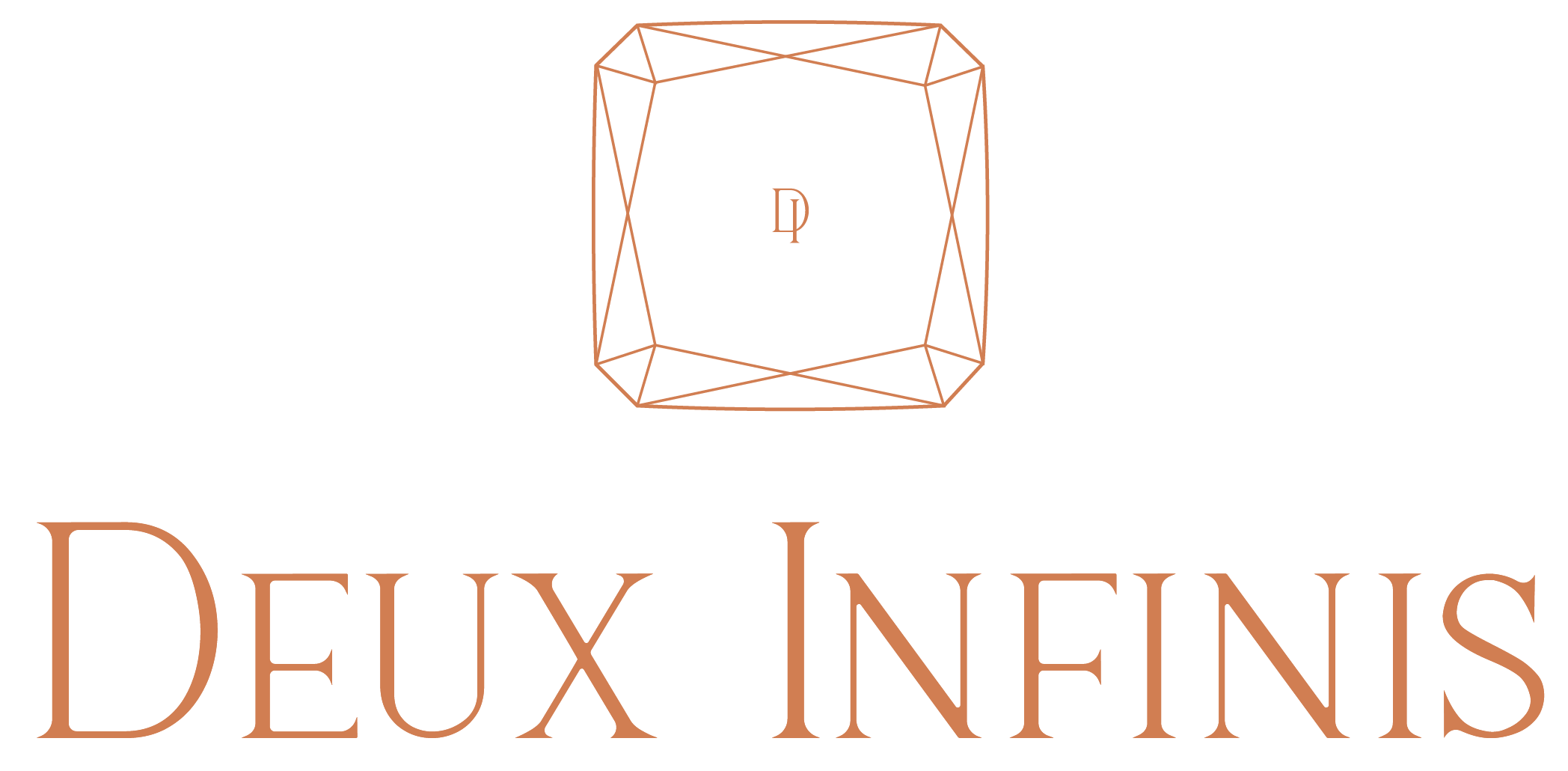 듀인피니스(DEUX INFINIS)