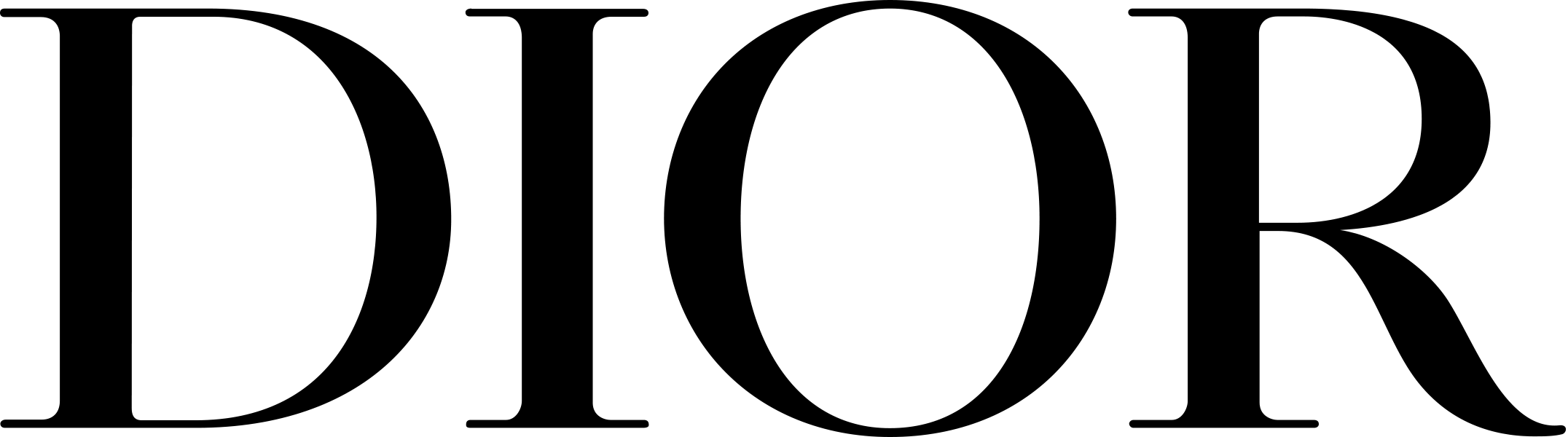 디올 코스메틱(DIOR)