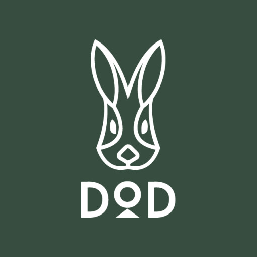 디오디(DOD)