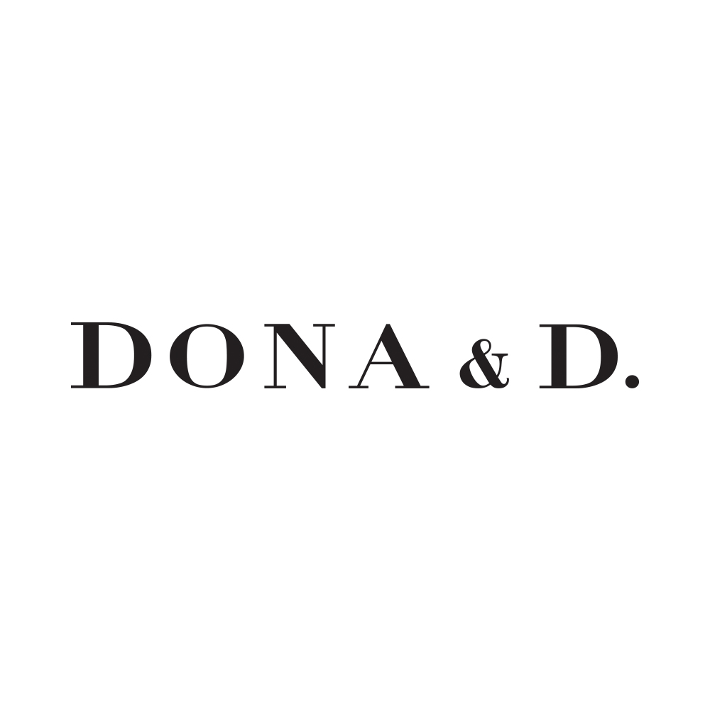 도나앤디(DONA & D.)