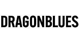 드래곤블루스(DRAGONBLUES)