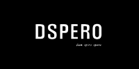 디스페로(DSPERO)