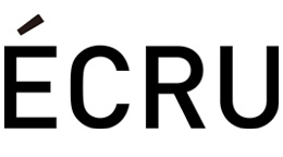 에크루(ECRU)