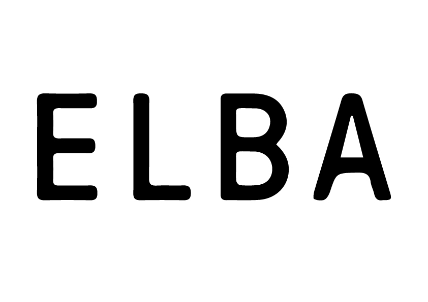 엘바(https://elbategev.com/)