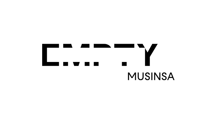 엠프티(EMPTY)